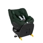 Автокрісло Maxi-Cosi Mica 360 PRO i-Size Authentic Green (8549490110) - зменшене зображення 9