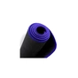 Килимок для мишки Voltronic Purple (YT-MFM/P-BP) - зменшене зображення 2