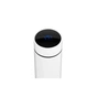 Термокружка Noveen LED дисплей TB2311X 450 мл White (RL077915) - уменьшенное изображение 4