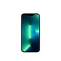Мобільний телефон Apple iPhone 13 Pro 256Gb Silver (REF A) BREEZY (2AMLVF3) - зменшене зображення 2