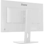 Монітор iiyama XB2797QSNP-W1 - зменшене зображення 9