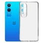 Чохол до мобільного телефона BeCover OnePlus Nord CE 4 Lite Transparancy (715060) - зменшене зображення 1