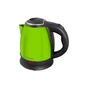 Електрочайник Esperanza EKK028G - зменшене зображення 1
