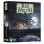 Настільна гра Geekach Games Жах Аркгема. Нічний морок (3-тя редакція, Arkham Horror: Dead of Night) (GKCH058AH31_AHB04UK) - зменшене зображення 1