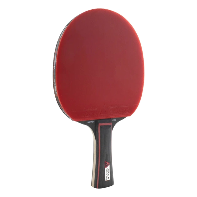 Ракетка для настольного тенниса Joola Match Pro (53022) (930765) - изображение 1