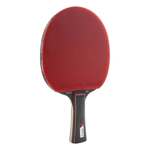 Ракетка для настольного тенниса Joola Match Pro (53022) (930765) изображение 1
