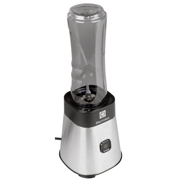 Блендер Electrolux ESB 2450 (ESB2450) - зображення 1