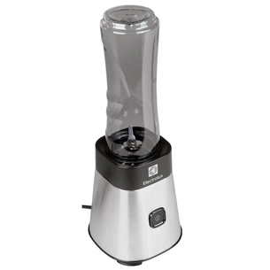 Блендер Electrolux ESB 2450 (ESB2450) зображення 1