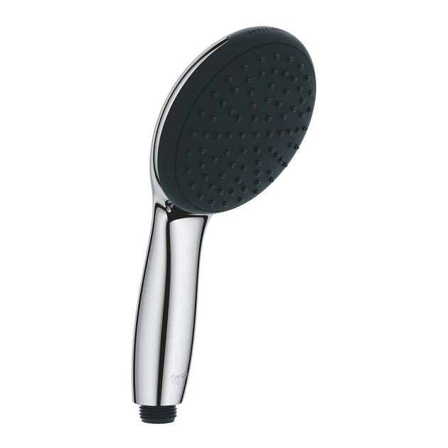 Смеситель Grohe QuickFix Precision Flow (34805001) - изображение 5