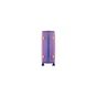 Валіза Semi Line 28" L T5804-3 Purple (DAS303194) - зменшене зображення 5
