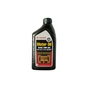 Моторна олива Toyota Motor Oil 5W-20 946 мл (00279-1QT20) - зменшене зображення 1