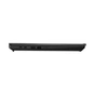 Ноутбук Lenovo ThinkPad T16 G5 (21WUS0HR00) - зменшене зображення 8