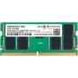 Модуль пам'яті для ноутбука SoDIMM DDR5 48GB 5600 MHz Transcend (JM5600ASE-48G) - зменшене зображення 1