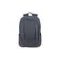 Рюкзак для ноутбука Tucano 15.6" Binario AGS, blue (BKBIN15-AGS-B) - зменшене зображення 3