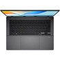 Ноутбук ASUS Vivobook S14 S3407VA-LY099 (90NB1682-M008L0) - зменшене зображення 4