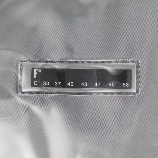 Душ портативний Tribe Shower 20 л (T-MA-0011-olive) - picture 6