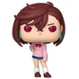 Фігурка Funko Pop серії Дандадан - Момо Аясе (90666) - зменшене зображення 1