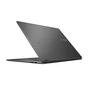 Ноутбук MSI Prestige 16 Flip AI+ C3MTG-297UAY (9S7-262233-297) - зменшене зображення 4