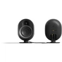 Акустична система SteelSeries Arena 9 (61549) - зменшене зображення 3
