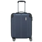 Валіза Travelite City Navy S (TL073047-20) - зменшене зображення 2