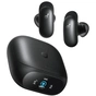 Навушники Anker SoundCore Liberty 5 Pro Midnight Black (D1203G11) - зменшене зображення 1