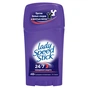 Антиперспірант Lady Speed Stick 24/7 Невидимий захист 45 г (4606144002632) - зменшене зображення 1