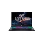 Ноутбук Acer Nitro V 16 ANV16-I31 (NH.U5BEU.006) - зменшене зображення 1