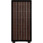 Корпус Fractal Design North XL Charcoal Black TG Dar (FD-C-NOR1X-02) - зменшене зображення 4
