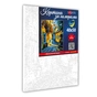 Картина по номерам Santi Мальовничій Львів 40*50 (954838) - зменшене зображення 2