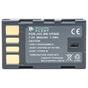 Акумулятор до фото/відео PowerPlant JVC BN-VF808 (DV00DV1196) - зменшене зображення 2
