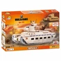 Конструктор Cobi World Of Tanks Матільда, 500 деталей (COBI-3011) (5902251030117) - зменшене зображення 1