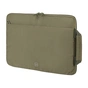 Чохол до ноутбука Tucano 14" Sandy khaki (BFSAN1314-VM) - зменшене зображення 1