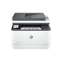Многофункциональное устройство HP LaserJet Pro 3103fdn (3G631A) - уменьшенное изображение 1