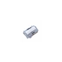 Ролик отделения бумаги HP LJ PRO M402,M403,M426,M427 NewTone (RM2-5397-000CN-NT) - уменьшенное изображение 1