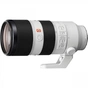 Об'єктив Sony 70-200mm f/2.8 GM для NEX FF (SEL70200GM.SYX) - зменшене зображення 2