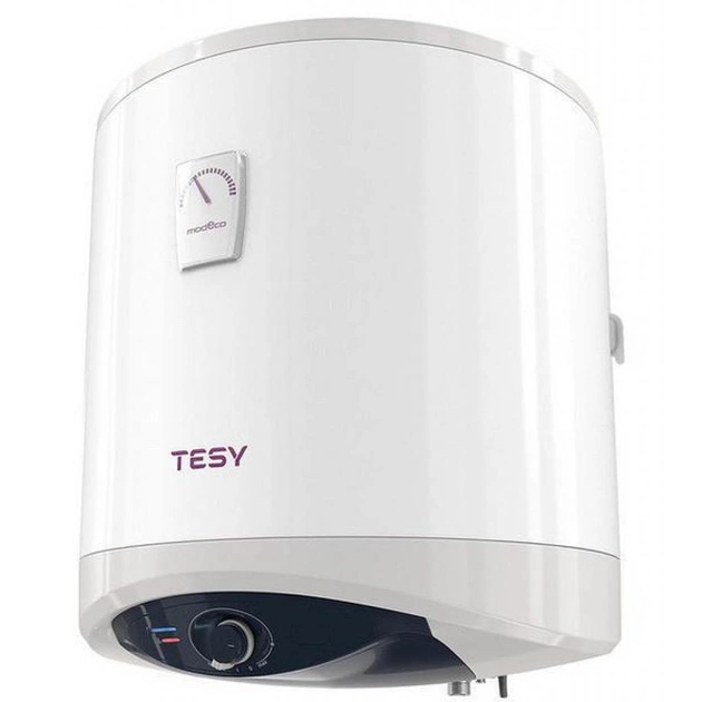 Бойлер Tesy GCV 504716D C21 TS2RC - зображення 1