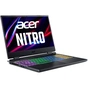 Ноутбук Acer Nitro 5 AN515-58 (NH.QM0EU.00C) - зменшене зображення 2