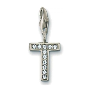 Кулон Thomas Sabo 0242 зображення 1