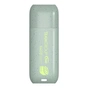 Флеш-накопичувач USB3.2 64GB Team C175 Eco (TC175ECO364GG01) - зменшене зображення 1