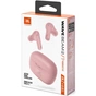Навушники JBL Wave Beam 2 Pink (JBLWBEAM2PIK) - зменшене зображення 11