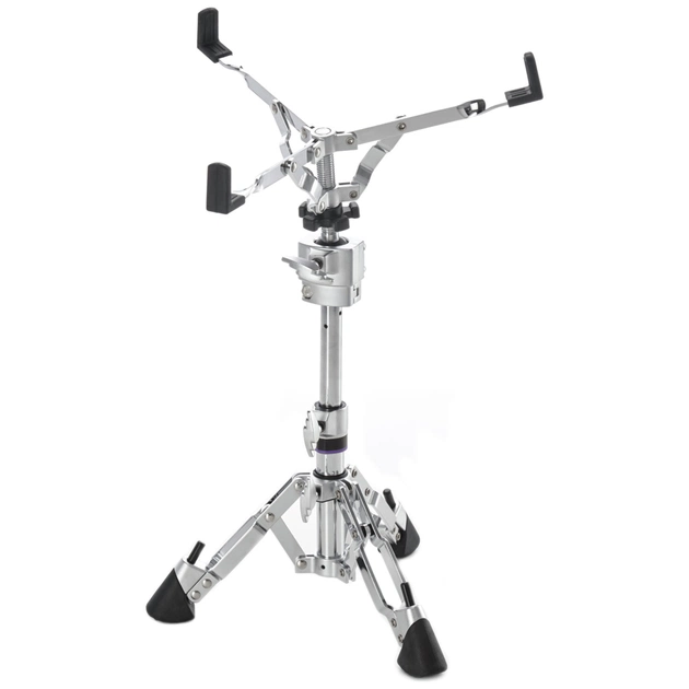 Стійка для ударних Yamaha Snare Stand (SS950) - picture 1