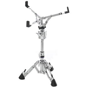 Стійка для ударних Yamaha Snare Stand (SS950) зображення 1