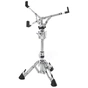 Стійка для ударних Yamaha Snare Stand (SS950) - зменшене зображення 1
