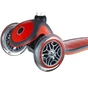 Самокат Globber PRIMO PLUS LIGHTS Червоний (442-102-2) - зменшене зображення 4