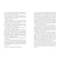 Книга Дівчина без відображення - Кейш Чау Readberry (9786170996640) - зменшене зображення 5