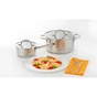 Каструля Rondell Destiny 4.8 л (RDS-730) - зменшене зображення 3