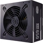 Блок живлення CoolerMaster 650W MWE Bronze V2 (MPE-6501-ACAAB-EU) - зменшене зображення 1