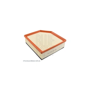Повітряний фільтр для автомобіля Blue Print ADF122222 зображення 1