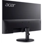 Монітор Acer SA243YG0bi (UM.QS3EE.005) - зменшене зображення 7