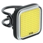Передняя велофара Knog Мигалка Blinder Square Front 200 Lumens (12287) - уменьшенное изображение 3